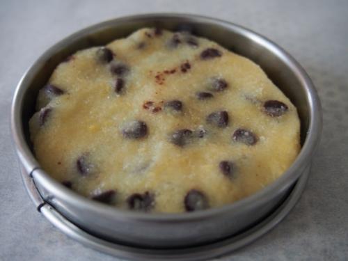 ??????????????????????