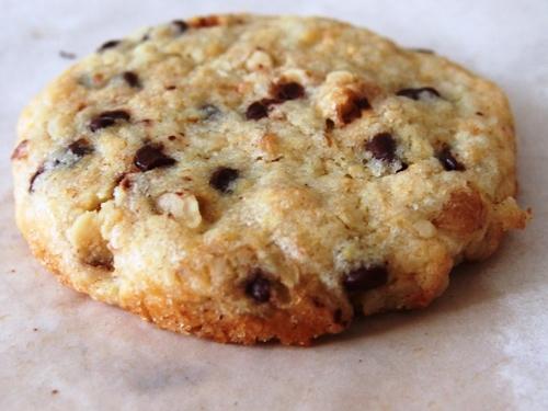 ??????????????????????