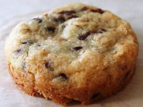 ??????????????????????