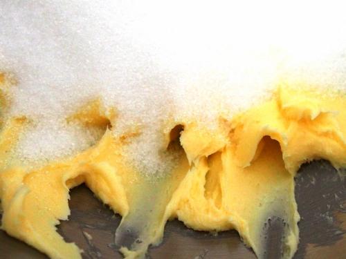 ??????????????????????