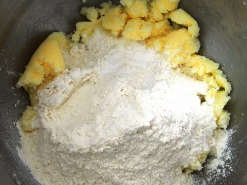 ??????????????????????