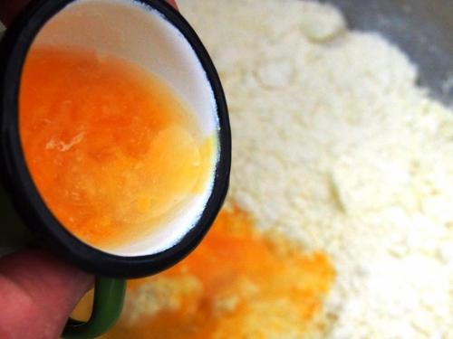 ??????????????????????