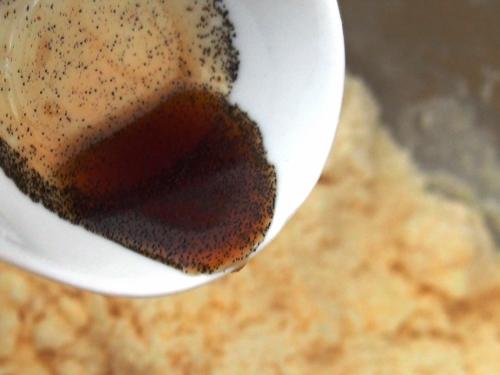 ??????????????????????