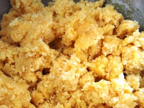 ??????????????????????