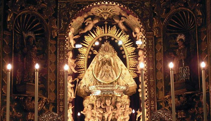 que-visitar-en-la-palma-1