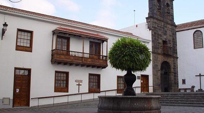 que-visitar-en-la-palma-2