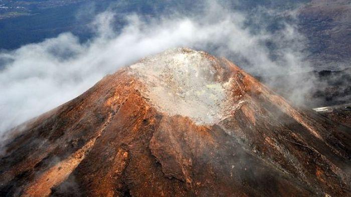 que-visitar-en-la-palma-3