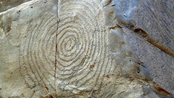 que-visitar-en-la-palma-4