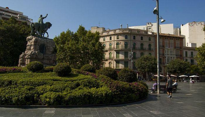 que-visitar-en-la-palma-5