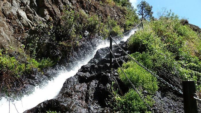 que-visitar-en-la-palma-6