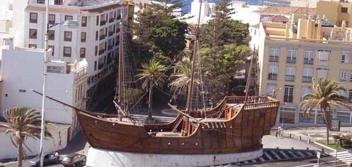 que-visitar-en-la-palma-7