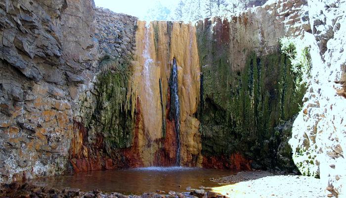 que-visitar-en-la-palma-8