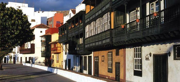 que-visitar-en-la-palma-9