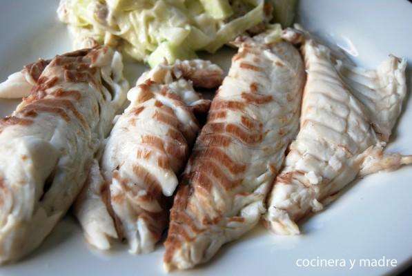 dorada-a-la-sal-final