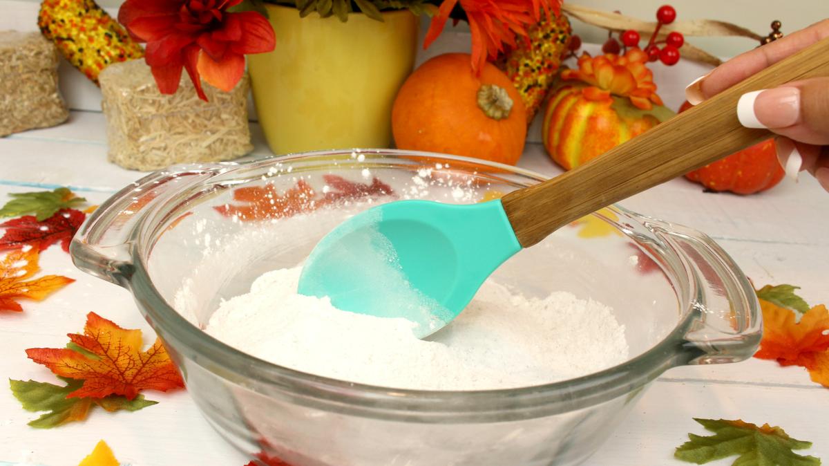 how-to-make-bath-bomb-casero