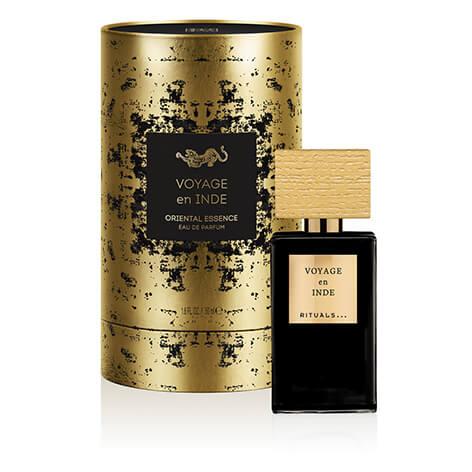 voyage-en-inde-box-pro-1