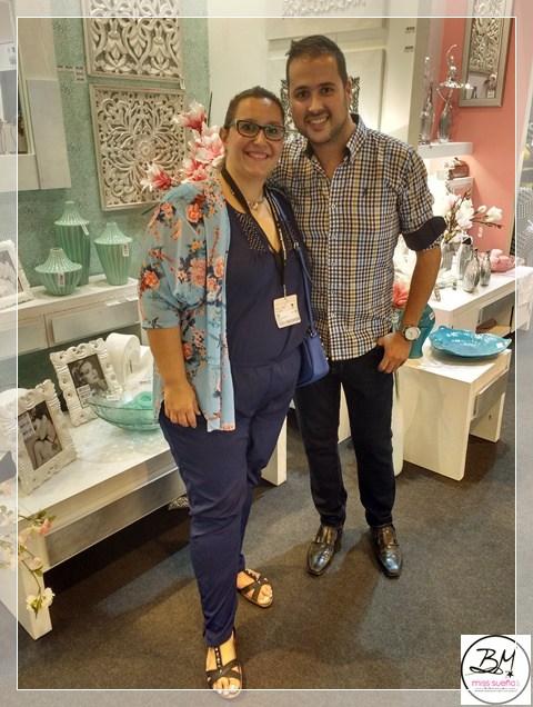 img_20160909_181024066_hdr