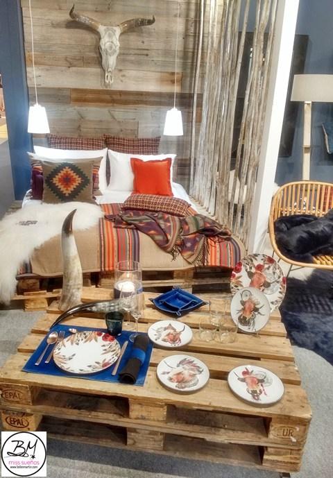 img_20160909_185429586_hdr