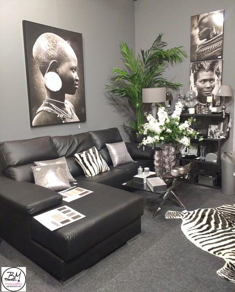 belda-interiorismo-2