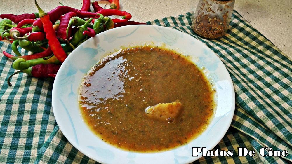 recetas-con-legumbres