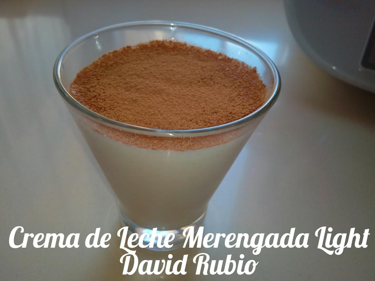 crema-de-leche-merengada-light