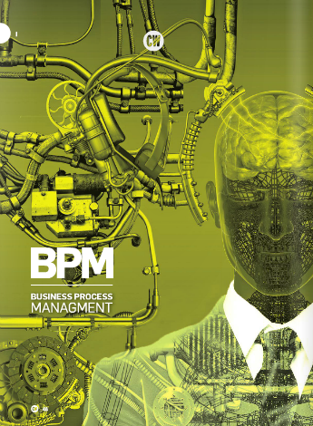 BPM (Business Process Management) es la más importante y efectiva disciplina estratégica empresarial para enfrentar los retos y desafíos de la actual economía global y competitiva. 