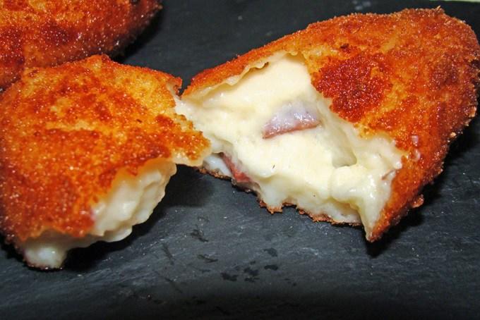 croquetas-1