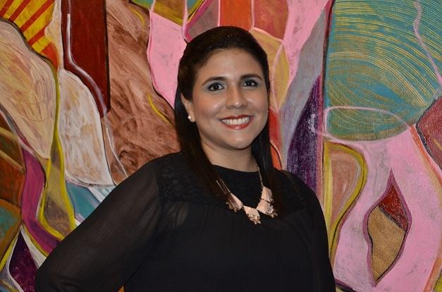 cocktail-bloggers-lifweek-lifweekpv17_blog-fashion-everywhere-por-ana-lopez_www-fashioneverywhere-13