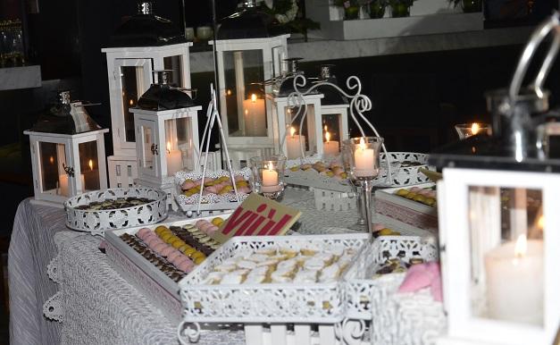 cocktail-bloggers-lifweek-lifweekpv17_blog-fashion-everywhere-por-ana-lopez_www-fashioneverywhere-15