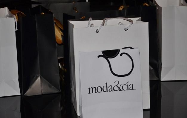 cocktail-bloggers-lifweek-lifweekpv17_blog-fashion-everywhere-por-ana-lopez_www-fashioneverywhere-14