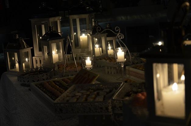 cocktail-bloggers-lifweek-lifweekpv17_blog-fashion-everywhere-por-ana-lopez_www-fashioneverywhere-16