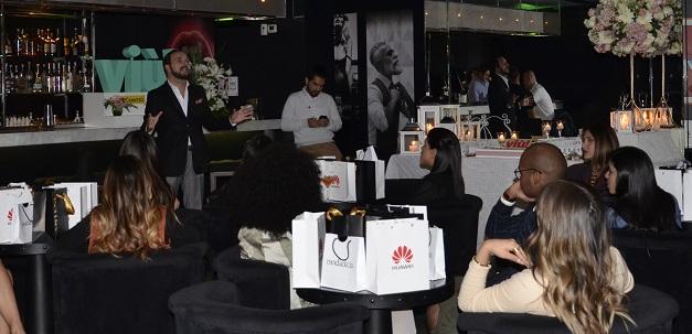 cocktail-bloggers-lifweek-lifweekpv17_blog-fashion-everywhere-por-ana-lopez_www-fashioneverywhere-20