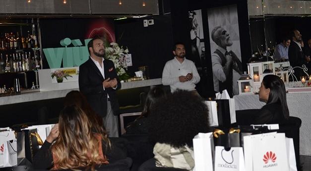 cocktail-bloggers-lifweek-lifweekpv17_blog-fashion-everywhere-por-ana-lopez_www-fashioneverywhere-19