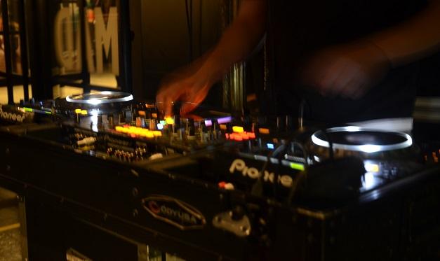 cocktail-bloggers-lifweek-lifweekpv17_blog-fashion-everywhere-por-ana-lopez_www-fashioneverywhere-18