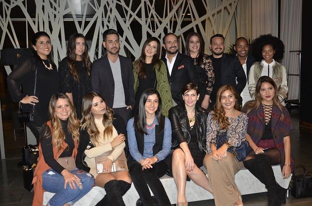 cocktail-bloggers-lifweek-lifweekpv17_blog-fashion-everywhere-por-ana-lopez_www-fashioneverywhere