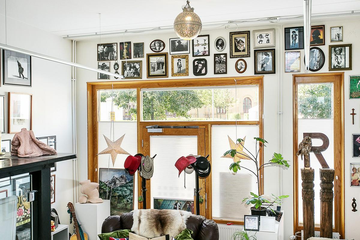 apart_vintage-virlova-04