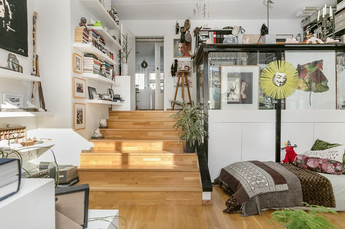 apart_vintage-virlova-06