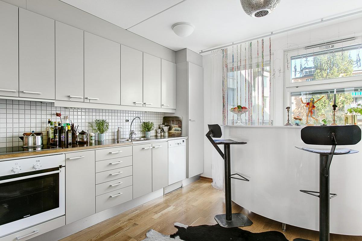 apart_vintage-virlova-07