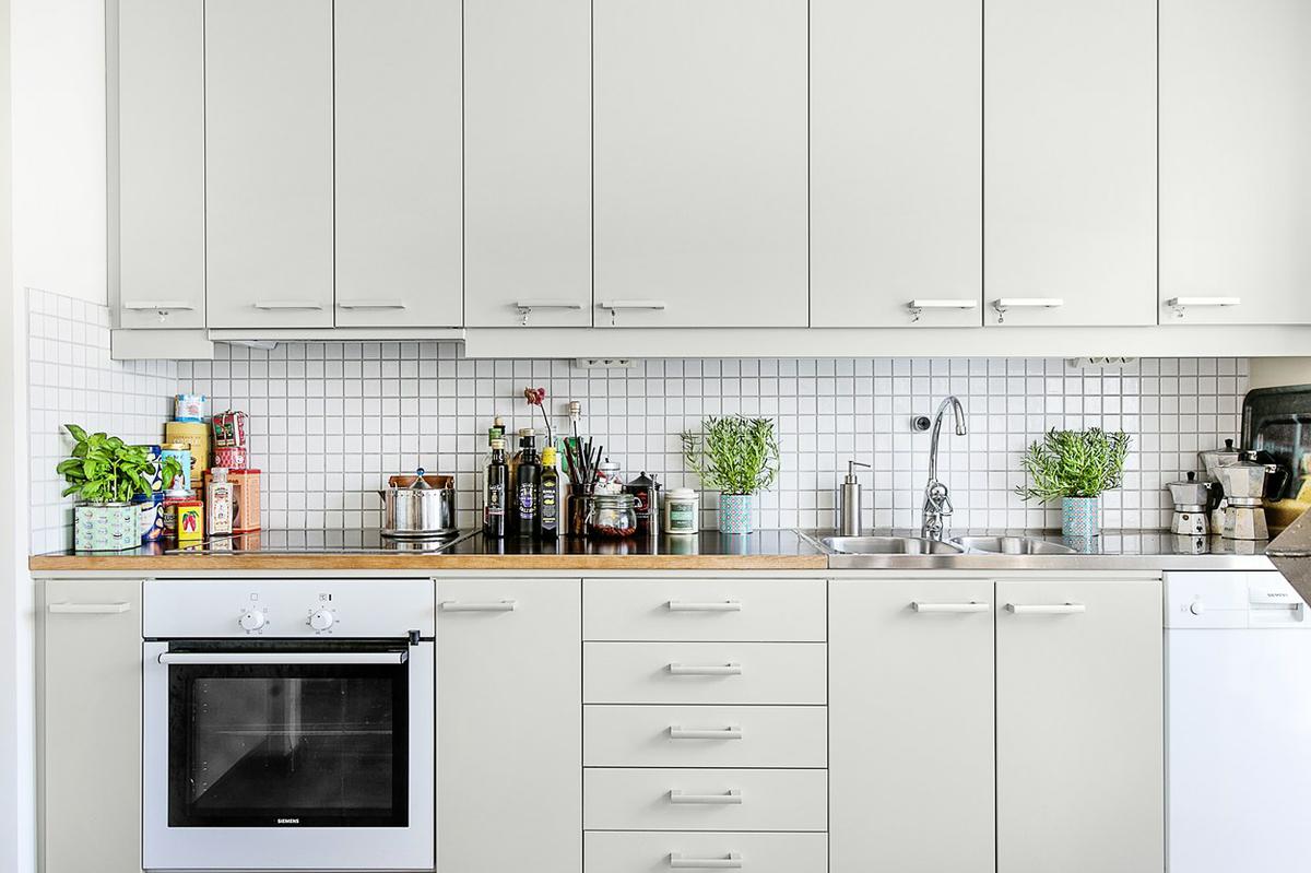 apart_vintage-virlova-08