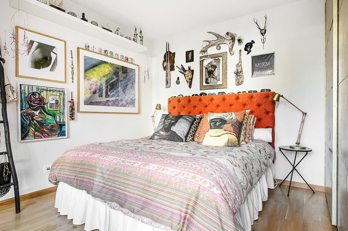 apart_vintage-virlova-010