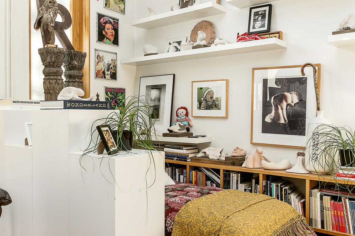 apart_vintage-virlova-011