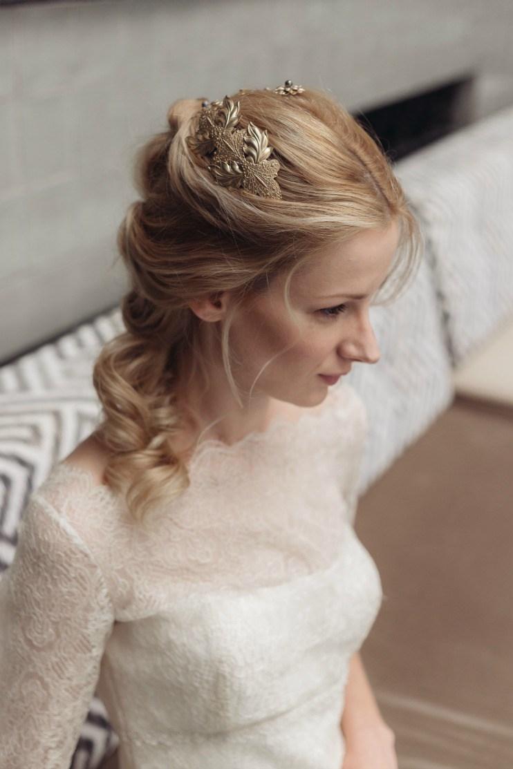 ideas-boda-otono-ouinovias