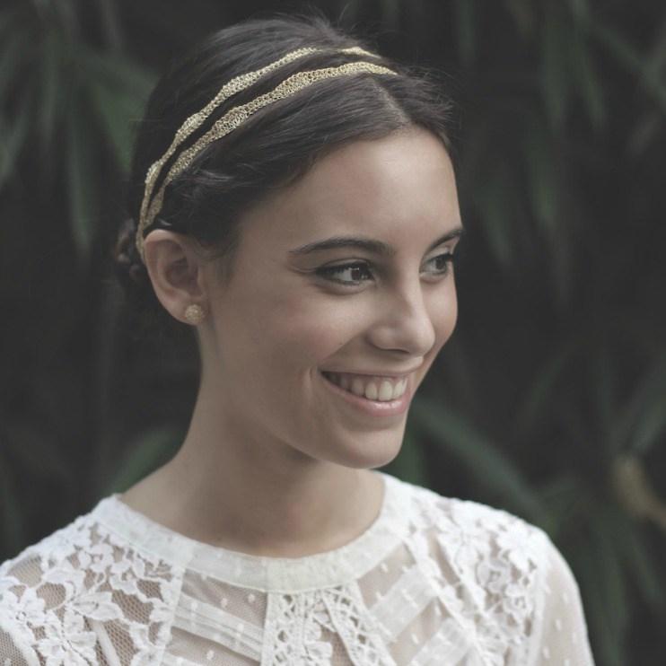 Ideas para una boda de otoño