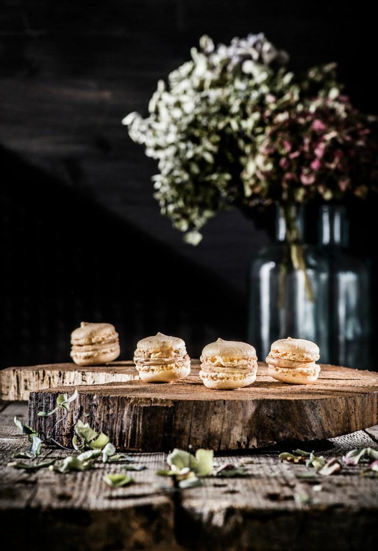 Ideas para una boda de otoño