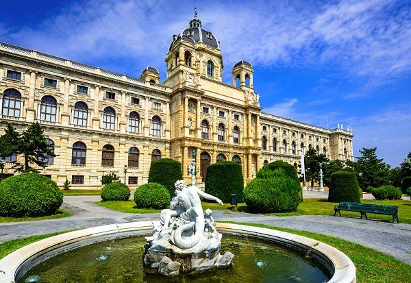 museo-de-historia-del-arte-de-viena-1