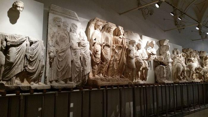 museo-de-historia-del-arte-de-viena-10