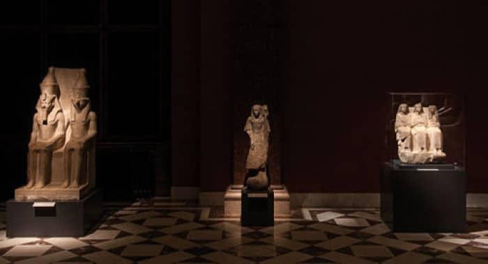 museo-de-historia-del-arte-de-viena-2