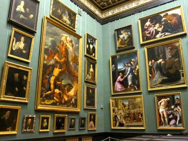 museo-de-historia-del-arte-de-viena-4