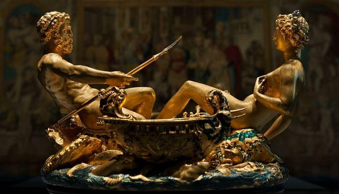 museo-de-historia-del-arte-de-viena-5