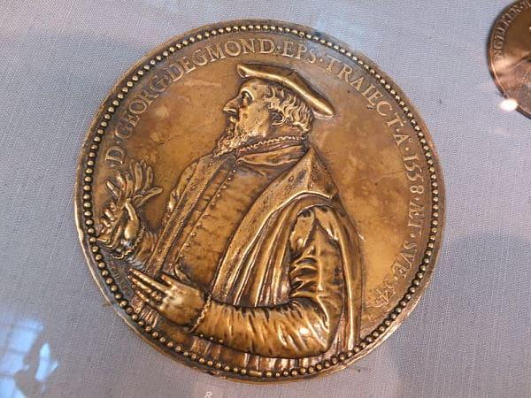 museo-de-historia-del-arte-de-viena-6